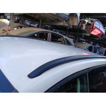 BARRAS TECHO 5FE860021 5FE860022