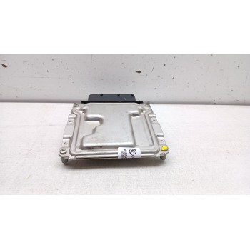 Recambio de centralita motor uce para kia cee´d sw (ed) 1.6 referencia OEM IAM 391052b900  