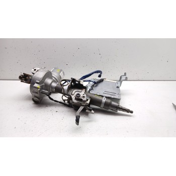 Recambio de columna direccion para toyota auris (_e15_) 1.8 hybrid (zwe150_) referencia OEM IAM 452000244100 1129004482 