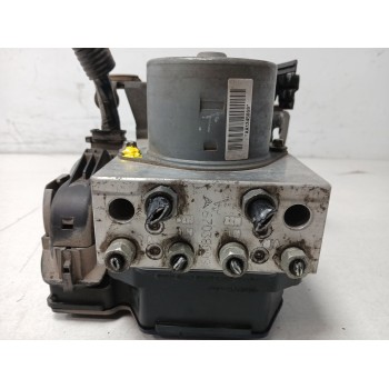 ABS tg92c405aa 7G912C405AA