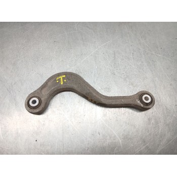 Recambio de brazo suspension inferior trasero derecho para porsche panamera diesel referencia OEM IAM 97033104204 / 97033104700 