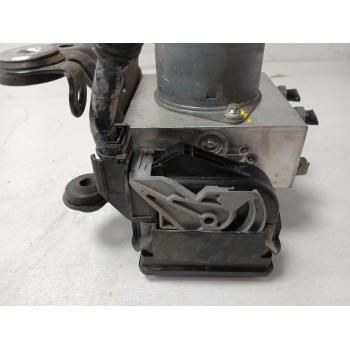 Recambio de abs para ford mondeo ber. (ca2) ghia referencia OEM IAM tg92c405aa  7G912C405AA