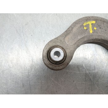 Recambio de brazo suspension inferior trasero derecho para porsche panamera diesel referencia OEM IAM 97033104204 / 97033104700 