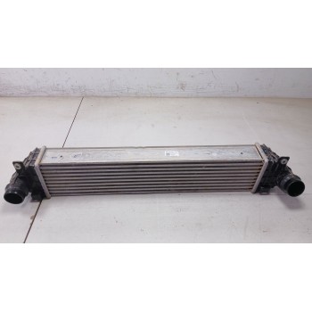INTERCOOLER 420810582CHN 23273401 2308270127