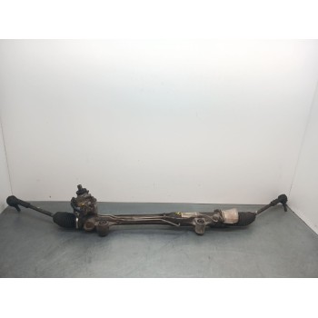 Recambio de cremallera direccion para porsche cayenne (9pa) 3.2 referencia OEM IAM 955347011EX / 95534701125 7l5422055h 