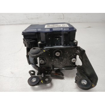 Recambio de abs para ford mondeo ber. (ca2) ghia referencia OEM IAM tg92c405aa  7G912C405AA