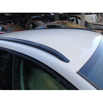 Recambio de barras techo para seat leon sportstourer (kl8, kld) 1.5 tsi referencia OEM IAM 5FE860021  5FE860022