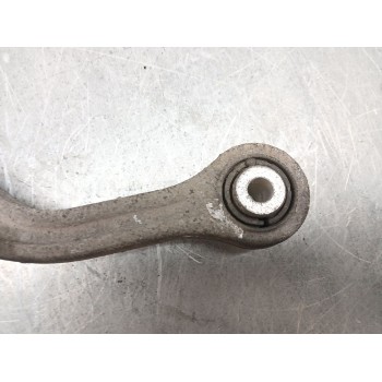 Recambio de brazo suspension inferior trasero derecho para porsche panamera diesel referencia OEM IAM 97033104204 / 97033104700 