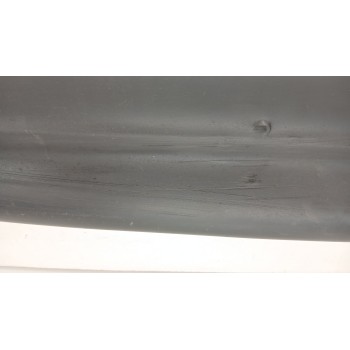 Recambio de estribo para bmw x3 (e83) xdrive 20 d referencia OEM IAM 51633401010  