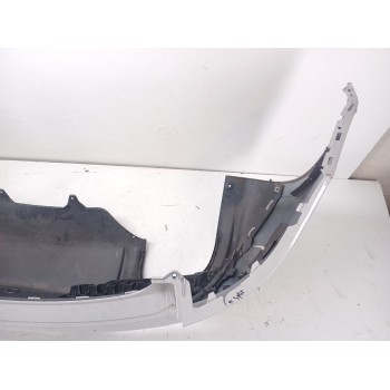 Recambio de paragolpes trasero para porsche macan (95b) 2.9 turbo awd referencia OEM IAM 95B807521A  