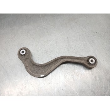 Recambio de brazo suspension inferior trasero derecho para porsche panamera diesel referencia OEM IAM 97033104204 / 97033104700 
