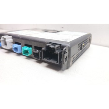 Recambio de modulo electronico para opel insignia berlina excellence referencia OEM IAM 84028494 7310400000000X 