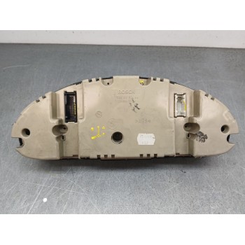 Recambio de cuadro instrumentos para bmw 3 touring (e46) 320 d referencia OEM IAM 0263639128  6932908