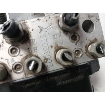 Recambio de abs para ford mondeo ber. (ca2) ghia referencia OEM IAM tg92c405aa  7G912C405AA