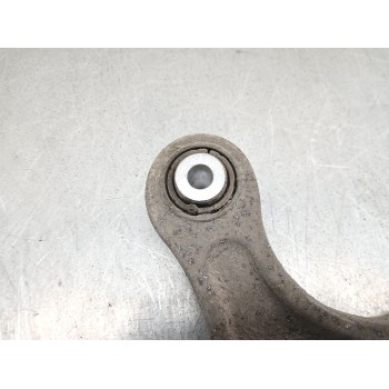 Recambio de brazo suspension inferior trasero derecho para porsche panamera diesel referencia OEM IAM 97033104204 / 97033104700 