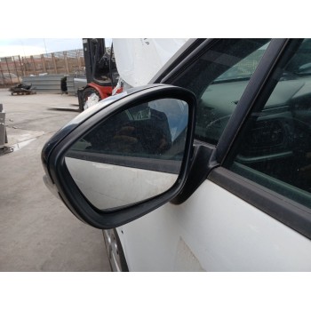RETROVISOR IZQUIERDO E20211047 