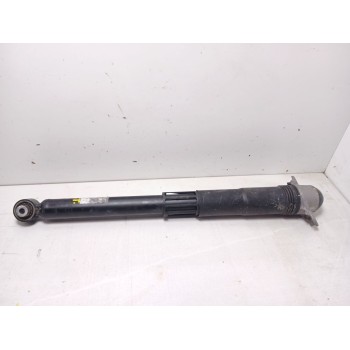 AMORTIGUADOR TRASERO IZQUIERDO 5QF513049BL 