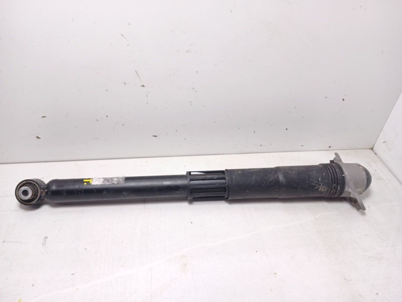 Recambio de amortiguador trasero izquierdo para audi q3 sportback (f3n) 35 tdi referencia OEM IAM 5QF513049BL  