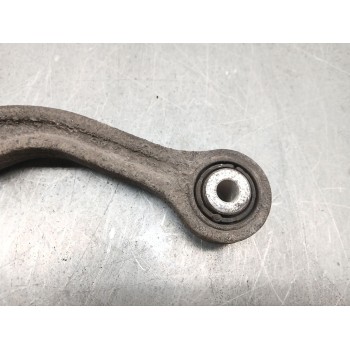 Recambio de brazo suspension inferior trasero derecho para porsche panamera diesel referencia OEM IAM 97033104204 / 97033104700 