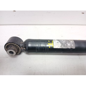 Recambio de amortiguador trasero izquierdo para audi q3 sportback (f3n) 35 tdi referencia OEM IAM 5QF513049BL  