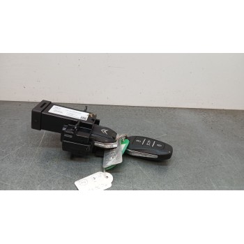 CONMUTADOR DE ARRANQUE 9814247280 