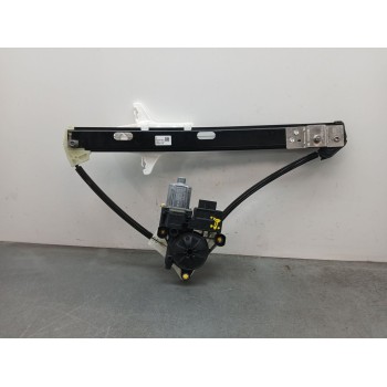 ELEVALUNAS TRASERO DERECHO 2GA839462G 5Q0959408D 