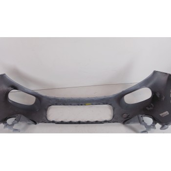 Recambio de paragolpes delantero para citroën c3 business referencia OEM IAM 9813378877  