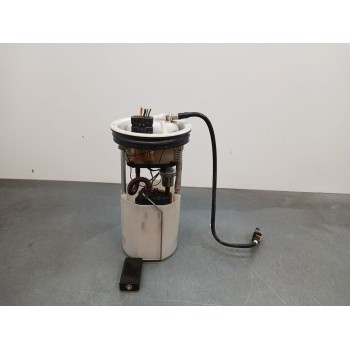 AFORADOR a2c58287860 6g919h307af 4 cables