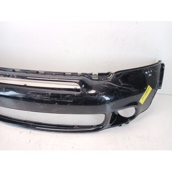 Recambio de paragolpes delantero para mini mini countryman (r60) cooper s all4 referencia OEM IAM 51119802217  