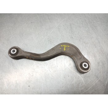 BRAZO SUSPENSION INFERIOR TRASERO IZQUIERDO 97033104700 / 97033104104 / 97033104300 