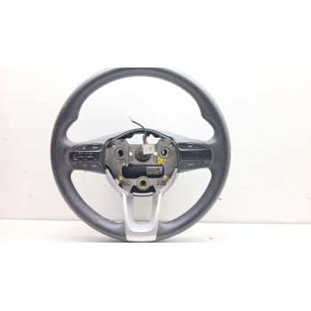 VOLANTE 66100G6CQ0WK 56130H8000 