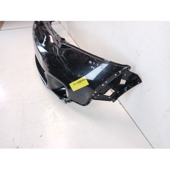 Recambio de paragolpes delantero para mini mini countryman (r60) cooper s all4 referencia OEM IAM 51119802217  