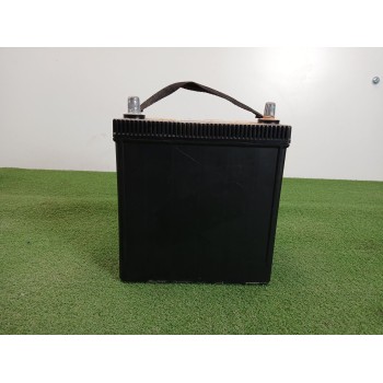 Recambio de bateria para lexus ct (zwa10_) 200h (zwa10_) referencia OEM IAM S34B20R 35ah 