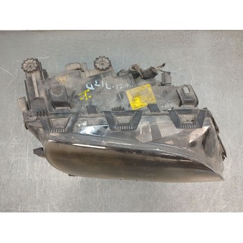 Recambio de faro derecho para bmw 3 touring (e46) 320 d referencia OEM IAM 6902760  