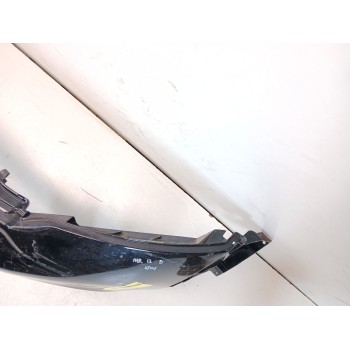 Recambio de paragolpes delantero para mini mini countryman (r60) cooper s all4 referencia OEM IAM 51119802217  