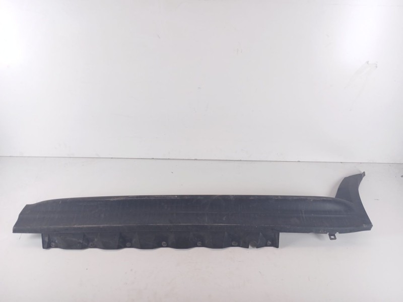 Recambio de estribo para bmw x3 (e83) xdrive 20 d referencia OEM IAM 5163340180907  