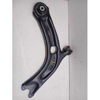 BRAZO SUSPENSION INFERIOR DELANTERO DERECHO 3Q0407152S 