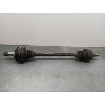 TRANSMISION TRASERA DERECHA A2043504010 / 2043508123 