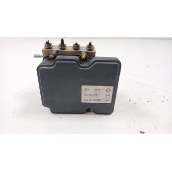 ABS 6C0907379R 6R0907379BA 