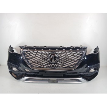 PARAGOLPES DELANTERO P10597335 