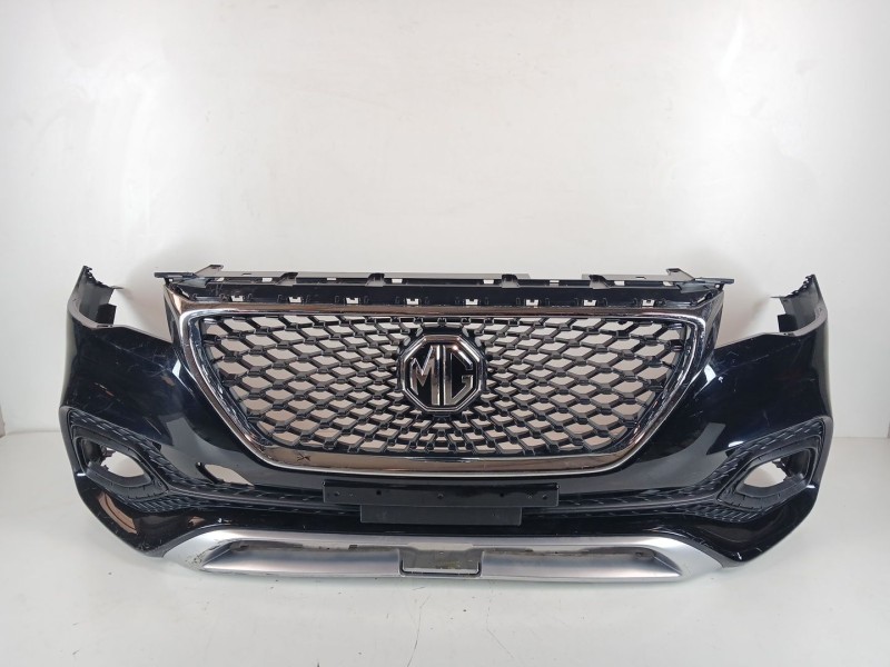 Recambio de paragolpes delantero para mg hs (as23) 1.5 ehs hybrid (csa6463) referencia OEM IAM P10597335  