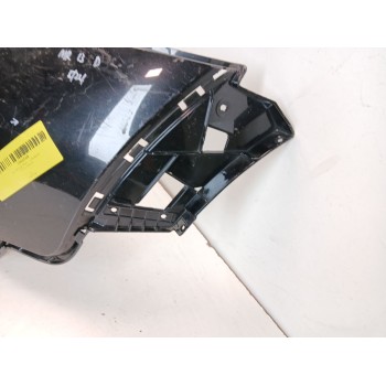 Recambio de paragolpes delantero para mini mini countryman (r60) cooper s all4 referencia OEM IAM 51119802217  