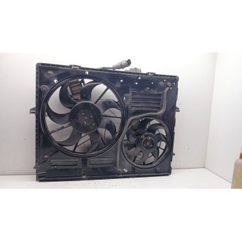 ELECTROVENTILADOR 7l0121203f 7l0959455d 7l0959455c