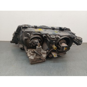 Recambio de faro derecho para bmw 3 touring (e46) 320 d referencia OEM IAM 6902760  