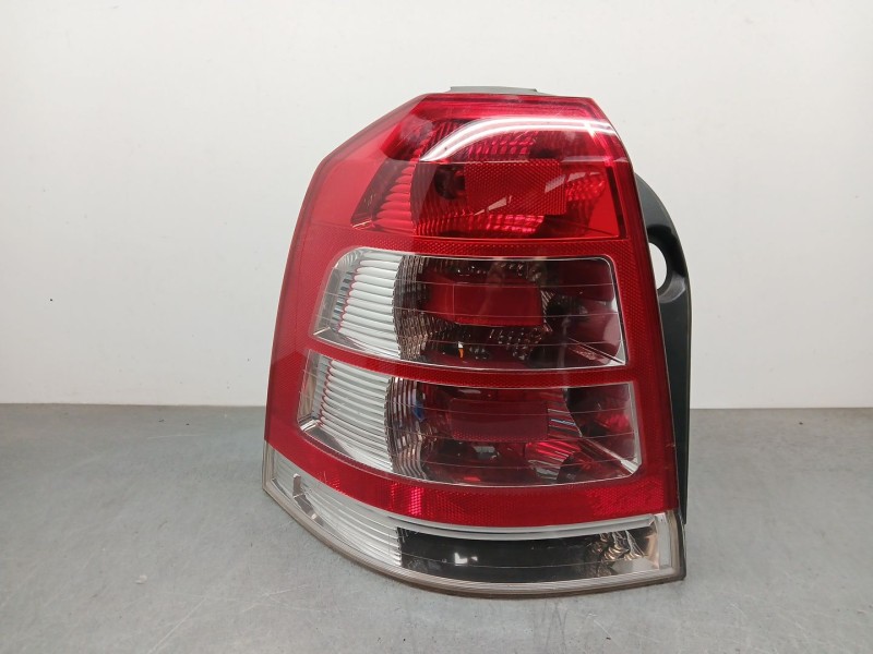 Recambio de piloto trasero izquierdo para opel zafira / zafira family b (a05) 1.6 (m75) referencia OEM IAM 21729016L  