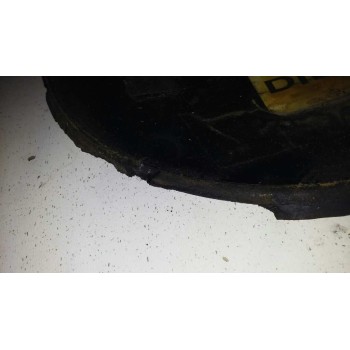 Recambio de tapa exterior combustible para opel astra g berlina 2.0 dti referencia OEM IAM   