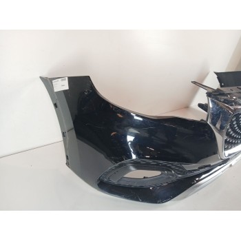 Recambio de paragolpes delantero para mg hs (as23) 1.5 ehs hybrid (csa6463) referencia OEM IAM P10597335  