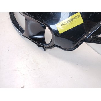 Recambio de paragolpes delantero para mini mini countryman (r60) cooper s all4 referencia OEM IAM 51119802217  