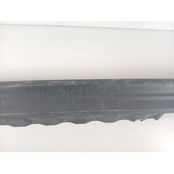 Recambio de estribo para bmw x3 (e83) xdrive 20 d referencia OEM IAM 5163340180907  