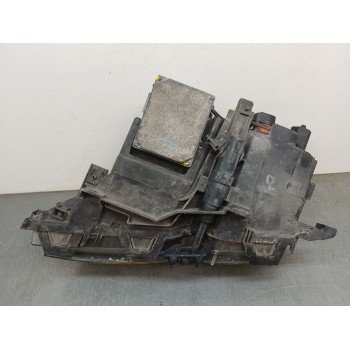 Recambio de faro derecho para bmw 3 touring (e46) 320 d referencia OEM IAM 6902760  